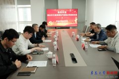 正在电力计量检测从动化、智能拆卸、设备巡检